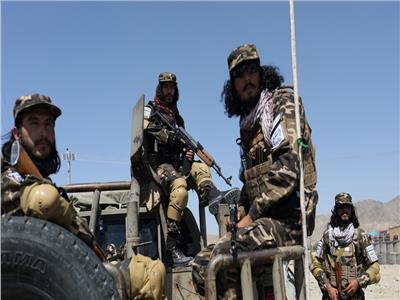 مقتل شخصين وإصابة 3 آخرين من عناصر «طالبان» خلال انفجار سيارتهم شمال كابول