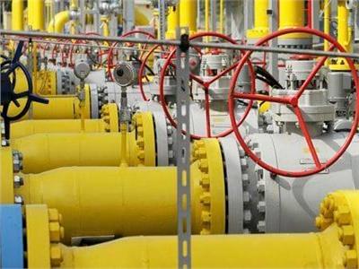 اشتعال حرب الغاز.. روسيا تقطع الإمدادات عن أكبر شركة أوروبية تخلفت عن السداد