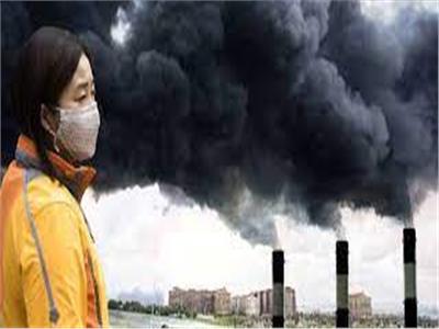 التلوث يضرب صدور البشر.. الأمم المتحدة تحذر من نقص الهواء النقي