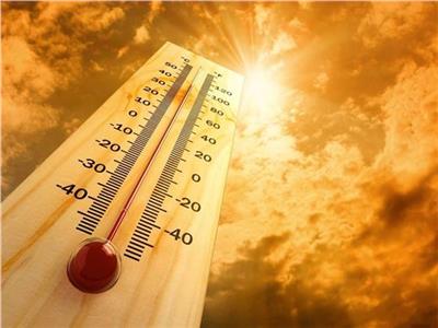 كيف تأثر البشر بارتفاع درجات الحرارة؟ 