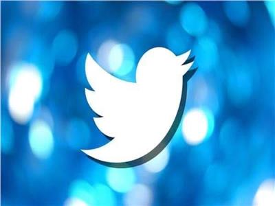 «تويتر» تختبر ميزة «تعديل التغريدات»