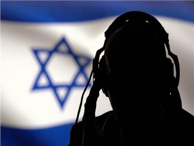 مسلسل التسريبات ضد كبار المسؤولين الإسرائيليين «مستمر».. والتحقيقات لا تجدي نفعًا 