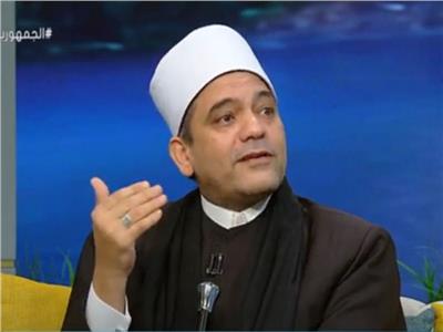 «الإفتاء»: الإسلام دين يصلح لكل الأسقف المعرفية