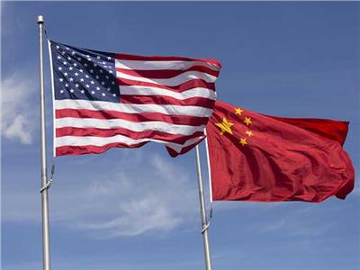 الصين تتوعد الولايات المتحدة على خلفية صفقة الأسلحة الجديدة لتايوان 