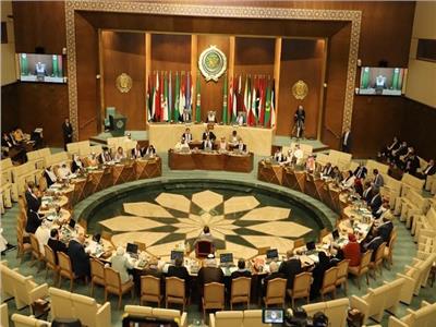 البرلمان العربي يؤكد أهمية العمل على رفع الوعي الصحي عربيًا