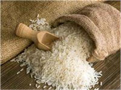غرفة صناعة الحبوب تناشد التجار بطرح كميات الأرز قبل تفعيل قرار سعر الكيلو