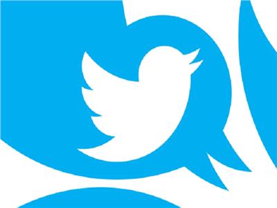 «تويتر» يضيف ميزات جديدة لـ « زر تحرير» التغريدات  