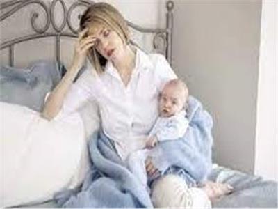 الصحة: كثرة الإنجاب يضعف من الحالة الصحية للأم والطفل