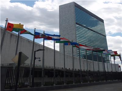 سيناتور روسي يدعو لنقل مقر الأمم المتحدة