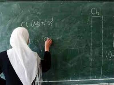 الخدمة المدنية الأردنية تعلق على «تعيين معلمة في 4 مدارس»
