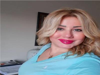وفاة شقيق الإعلامية اللبنانية فاتن موسى