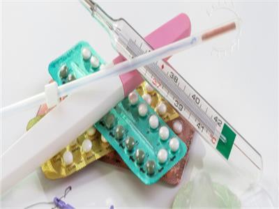 «الصحة» تطلق حملة خدمات الصحة الإنجابية بالمجان خلال سبتمبر في 22 محافظة