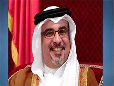 البحرين تعيد تشكيل مجلس إدارة صندوق الثروة السيادي «ممتلكات»