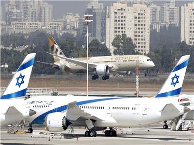 إسرائيل تصادق على اتفاقية طيران مع تركيا 