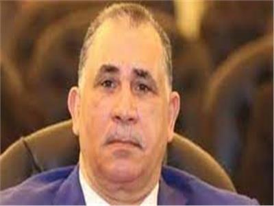 «علام» يحصد 91% من أصوات لجان انتخابات المحامين في الإسكندرية