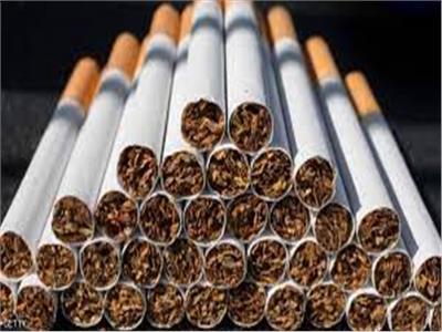 اتحاد الصناعات: باركود بالأسعار على علب السجائر منعا للتلاعب