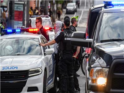 الشرطة الكندية: 10 قتلى في حوادث طعن بإقليم ساسكاتشيوان 