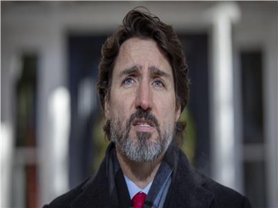 رئيس الوزراء الكندي: حوادث الطعن مروعة ونراقب الوضع عن قرب