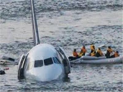 مصرع شخص و8 مفقودين في تحطم طائرة عائمة بالولايات المتحدة