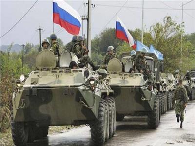«لغة توفان».. سر اتصالات الجيش الروسي في أوكرانيا