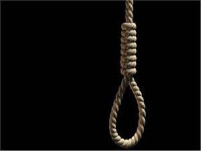 الإعدام لمتهمين والمشدد لآخر لقتلهم شابًا بنجع حمادي
