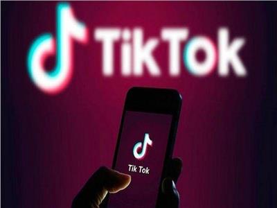 TikTok تنفي وجود اختراق كبير لبيانات مستخدميها