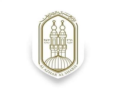 كل ما تريد معرفته عن رواق «الخط العربي» بالجامع الأزهر.. الشروط والتقديم