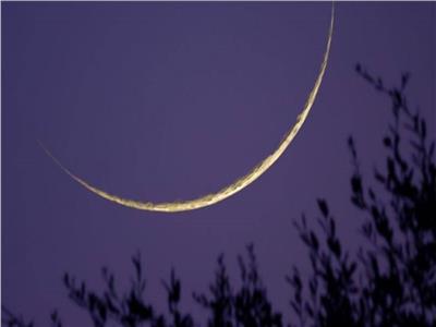 «البحوث الفلكية» تحدد موعد شهر رمضان 2023 