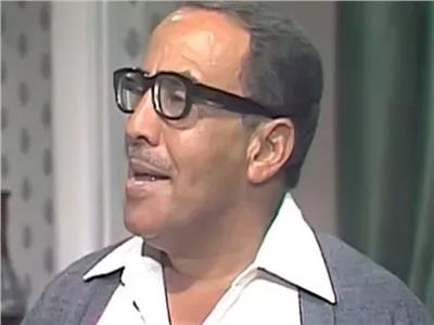 طارق الشناوي: فؤاد المهندس وزير السعادة والبهجة في عالمنا العربي| فيديو 
