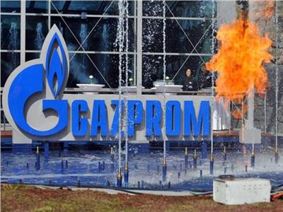 «غازبروم» توقع اتفاقا مع شركة صينية لتحويل مدفوعات الغاز الروسي بالروبل واليوان