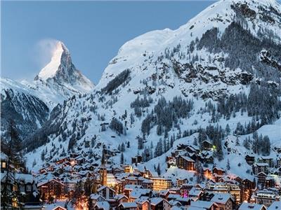 سويسرا: السجن هذا الشتاء لمن يرفع درجة تدفئة منازلهم أكثر من 19 درجة