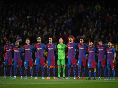 بث مباشر مباراة برشلونة وفيكتوريا بلزن بوري أبطال أوروبا