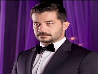 شريف سلامة يشارك كريم عبدالعزيز مسلسل «الحشاشين» رمضان 2023