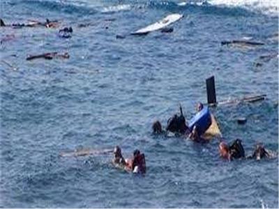 الحرس البحري التونسي ينتشل 3 جثث مهاجرين في خليج قابس