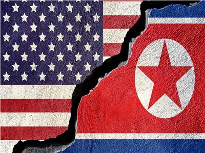 أمريكا تكشف عن تعديلات في مواقفها العسكرية ردًا على «استفزازات كوريا الشمالية»