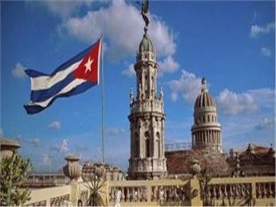 كوبا: استمرار وضعنا على قائمة الإرهاب «عمل غير أخلاقي»