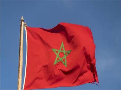 شركة بريطانية توقع اتفاقا مع المغرب لنقل «غاز العرائش»