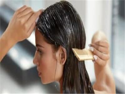 5 علامات تدل على احتياج شعرك التغذية  