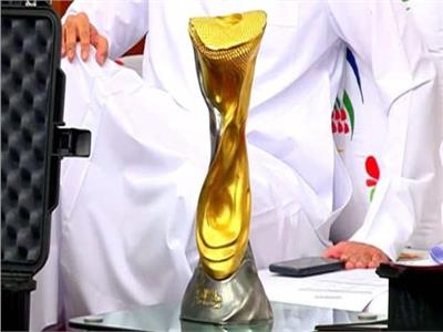 «كأس لوسيل» موعد مباراة الزمالك والهلال السعودي والقنوات المفتوحة الناقلة