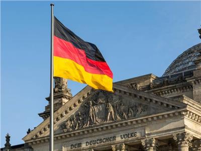 رئيس «دويتشة بنك»: الركود في ألمانيا أمر لا مفر منه