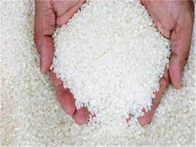 «شعبة البقالة»: إنخفاض كبير في أسعار الأرز خلال الأيام القادمة