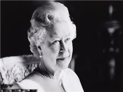 رابطة البريميرليج تنعى الملكة إليزابيث بعد إعلان وفاتها