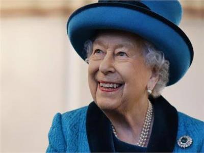 من أجل حكمة إليزابيث وشعبيتها.. 75 % من الشعب الإنجليزي يفضل الملكية 