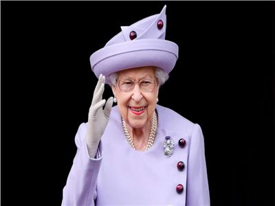 أول جنازة لملك بريطاني بالألوان.. فما هي الإجراءات وأين ستدفن الملكة؟