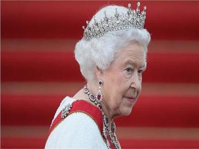 «التاريخ سيخلدها».. العالم يودع الملكة اليزابيث بعبارات مؤثرة