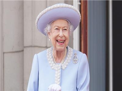 طبيب بجامعة أنجليا: لا يوجد سبب محدد لوفاة الملكة إليزابيث