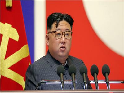 كوريا الشمالية.. قانون جديد يسمح باستخدام «النووي» ردا على أي هجوم