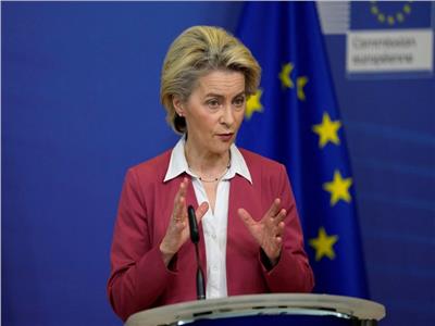 المفوضية الأوروبية توصي بمنع دخول الروس لدول الاتحاد الأوروبي