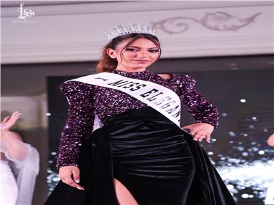 جودي رحيم ملكة الأناقة 2022: اختيار الفائزات لا يحكمه الجمال فقط 