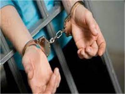 حبس المتهم بسرقة شقة سكنية في مدينة نصر 